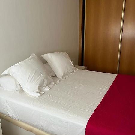 Apartamento Costa Calida II アギラス エクステリア 写真